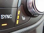 2024 Chevrolet Equinox AWD, SUV for sale #24C578 - photo 9