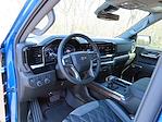 2024 Chevrolet Silverado 1500 Crew Cab SRW 4x4, Pickup for sale #24C591 - photo 23