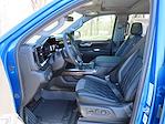 2024 Chevrolet Silverado 1500 Crew Cab SRW 4x4, Pickup for sale #24C591 - photo 24
