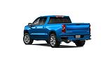 New 2024 Chevrolet Silverado 1500 RST Crew Cab 4x4, Pickup for sale #24C591 - photo 34