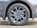 2022 Chevrolet Equinox AWD, SUV for sale #24C597A - photo 14
