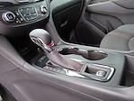 2022 Chevrolet Equinox AWD, SUV for sale #24C597A - photo 20