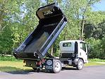 New 2024 Chevrolet LCF 4500HG Regular Cab RWD, 11' Monroe Truck Equipment MTE-Zee Dump Truck for sale #24C602 - photo 4