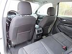2021 Chevrolet Equinox AWD, SUV for sale #24C605A - photo 31