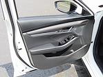 2022 Mazda3 4x4, Hatchback for sale #24C606A - photo 29