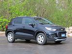 2021 Chevrolet Trax AWD, SUV for sale #24C612A - photo 3