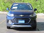 2021 Chevrolet Trax AWD, SUV for sale #24C612A - photo 13