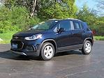 2021 Chevrolet Trax AWD, SUV for sale #24C612A - photo 23