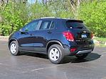 2021 Chevrolet Trax AWD, SUV for sale #24C612A - photo 28