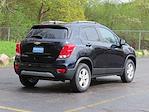 2021 Chevrolet Trax AWD, SUV for sale #24C612A - photo 2