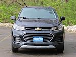 2021 Chevrolet Trax AWD, SUV for sale #24C612A - photo 6