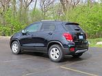 2021 Chevrolet Trax AWD, SUV for sale #24C612A - photo 7