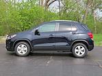 2021 Chevrolet Trax AWD, SUV for sale #24C612A - photo 8