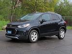 2021 Chevrolet Trax AWD, SUV for sale #24C612A - photo 9