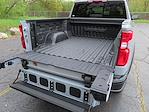 New 2024 Chevrolet Silverado 1500 ZR2 Crew Cab 4WD, Pickup for sale #24C626 - photo 23