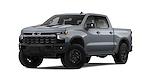 New 2024 Chevrolet Silverado 1500 ZR2 Crew Cab 4WD, Pickup for sale #24C626 - photo 36