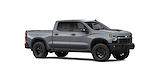 New 2024 Chevrolet Silverado 1500 ZR2 Crew Cab 4WD, Pickup for sale #24C626 - photo 41