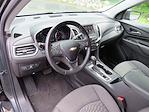 2021 Chevrolet Equinox AWD, SUV for sale #24C639A - photo 25
