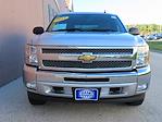 Used 2012 Chevrolet Silverado 1500 LT Regular Cab 4WD, Pickup for sale #24C657A - photo 12