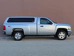 Used 2012 Chevrolet Silverado 1500 LT Regular Cab 4WD, Pickup for sale #24C657A - photo 3