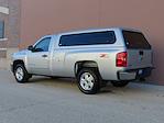 Used 2012 Chevrolet Silverado 1500 LT Regular Cab 4WD, Pickup for sale #24C657A - photo 23