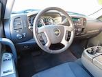 Used 2012 Chevrolet Silverado 1500 LT Regular Cab 4WD, Pickup for sale #24C657A - photo 4