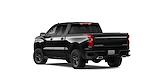 New 2024 Chevrolet Silverado 1500 Custom Crew Cab 4WD, Pickup for sale #24C712 - photo 40