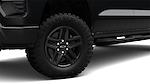 New 2024 Chevrolet Silverado 1500 Custom Crew Cab 4WD, Pickup for sale #24C712 - photo 43