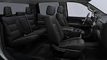 New 2024 Chevrolet Silverado 1500 Custom Crew Cab 4WD, Pickup for sale #24C712 - photo 45