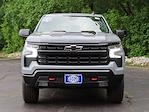 New 2024 Chevrolet Silverado 1500 LT Crew Cab 4WD, Pickup for sale #24C721 - photo 19