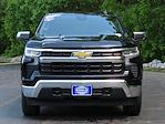 New 2024 Chevrolet Silverado 1500 LT Double Cab 4WD, Pickup for sale #24C734 - photo 19