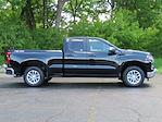 New 2024 Chevrolet Silverado 1500 LT Double Cab 4WD, Pickup for sale #24C734 - photo 3