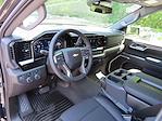 New 2024 Chevrolet Silverado 1500 LT Double Cab 4WD, Pickup for sale #24C734 - photo 21