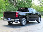 New 2024 Chevrolet Silverado 1500 LT Double Cab 4WD, Pickup for sale #24C734 - photo 2