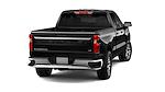 New 2024 Chevrolet Silverado 1500 LT Double Cab 4WD, Pickup for sale #24C734 - photo 33