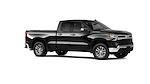 New 2024 Chevrolet Silverado 1500 LT Double Cab 4WD, Pickup for sale #24C734 - photo 34