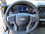 New 2024 Chevrolet Silverado 1500 LT Double Cab 4WD, Pickup for sale #24C734 - photo 4