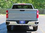 New 2024 Chevrolet Silverado 1500 LT Double Cab 4WD, Pickup for sale #24C735 - photo 20