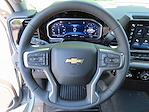 New 2024 Chevrolet Silverado 1500 LT Double Cab 4WD, Pickup for sale #24C735 - photo 4