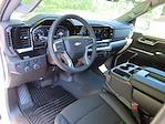 New 2024 Chevrolet Silverado 1500 LT Double Cab 4WD, Pickup for sale #24C736 - photo 20