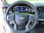 New 2024 Chevrolet Silverado 1500 LT Double Cab 4WD, Pickup for sale #24C736 - photo 4