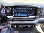 New 2024 Chevrolet Silverado 1500 LT Double Cab 4WD, Pickup for sale #24C736 - photo 5