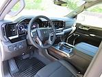 New 2024 Chevrolet Silverado 1500 RST Crew Cab 4WD, Pickup for sale #24C750 - photo 20