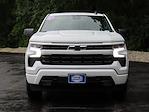 New 2024 Chevrolet Silverado 1500 RST Crew Cab 4WD, Pickup for sale #24C786 - photo 19