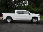 New 2024 Chevrolet Silverado 1500 RST Crew Cab 4WD, Pickup for sale #24C786 - photo 3