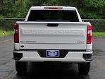 New 2024 Chevrolet Silverado 1500 RST Crew Cab 4WD, Pickup for sale #24C786 - photo 20