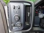 New 2024 Chevrolet Silverado 4500 Work Truck Crew Cab 4WD, Monroe Truck Equipment Z-DumpPRO™ Premier Dump Truck for sale #24C788 - photo 15