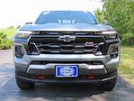 New 2024 Chevrolet Colorado Z71 Crew Cab 4WD, Pickup for sale #24C794 - photo 18