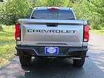 New 2024 Chevrolet Colorado Z71 Crew Cab 4WD, Pickup for sale #24C794 - photo 19