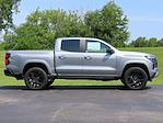 New 2024 Chevrolet Colorado Z71 Crew Cab 4WD, Pickup for sale #24C794 - photo 3